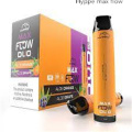 Hyppe Max Disposable vape