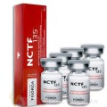 NCTF Boost By FillMed NCTF FILORGA135 HA 5x3ml