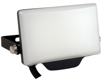 IP65 Waterproof Outdoor 10W Mini LED Flood Light