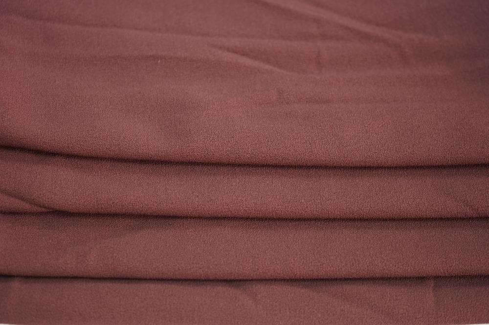 100D Italy Yarn Bead Chiffon