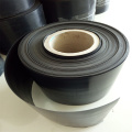 Ptfe Film Roll Rayhot PTFE Film for Aerospace Manufactory