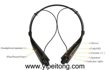 Auricular Bluetooth