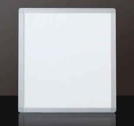 2835SMD Led Ceiling Panel Lights