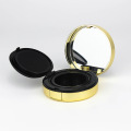 Empty 15g Makeup Powder Container Air Cushion Box