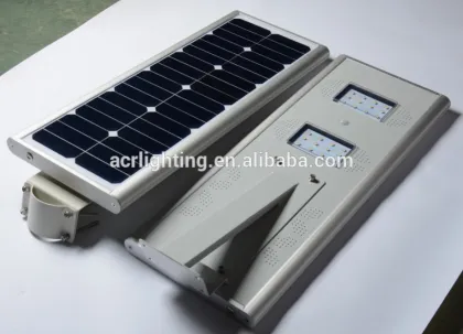 street lighting pole prices of solar street lights led outdoor lighting