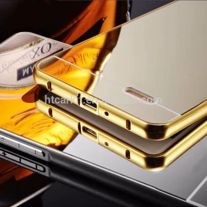 2016 New stylish design for oppo r9,case for oppo r9,cover for oppo r9