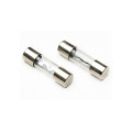 /msite/products/detail/productid/56596608/id/542019.html