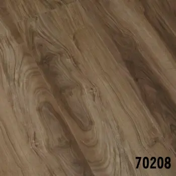 residential using HDF class31 ac3 laminate flooring