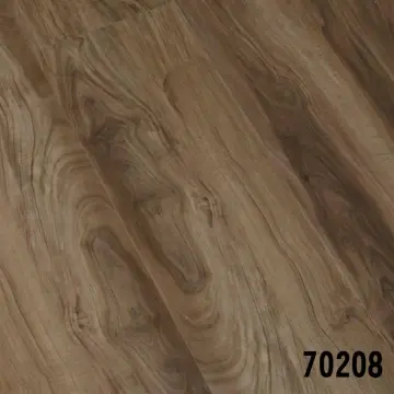 residential using HDF class31 ac3 laminate flooring