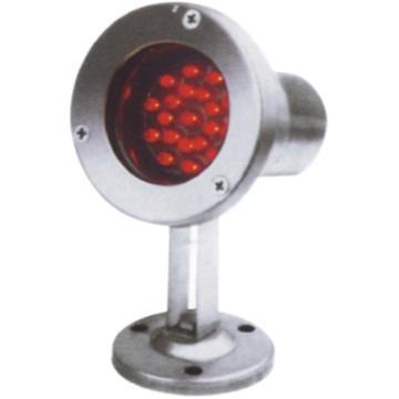 IP68 LED Pool Light
