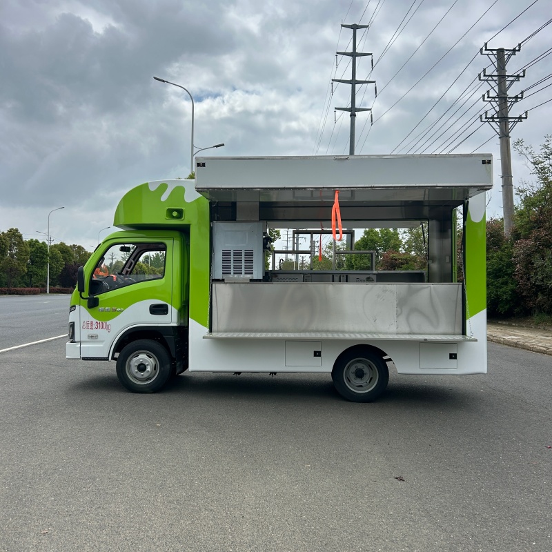 food truck 24
