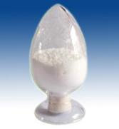Ammonium Dimolybdate