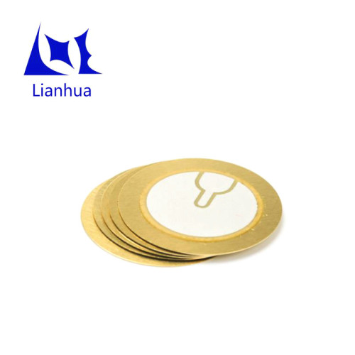 2016 Hot Sale 27mm ultrasonic piezo element (LFT-27T-3.6A1)