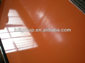 1220*2440 UV Board for Wardrobe