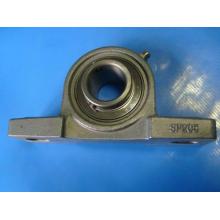 Pillow Blocks Mounted Ball Bearing Units (UCP206-18M)