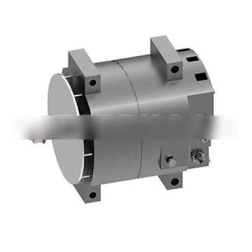 Engine C18 AC Generator Assembly 266-7226/2667226