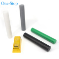 Wholesale high quality plastic Nylon Rod stick