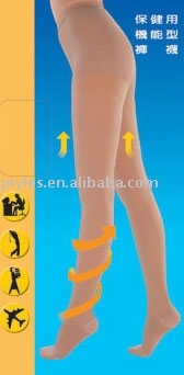 Anti-Embolism Stockings(20-25mmhg)