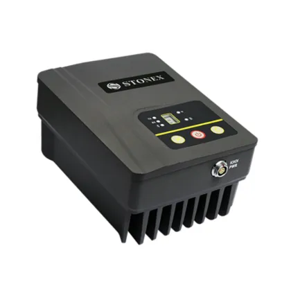 Unistrong FOIF A90 & A70Pro GPS GNSS Receiver RTK Price