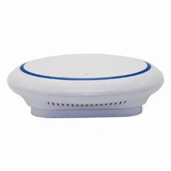 300Mbps Wireless LAN Extender for Starred Hotel, Enterprise, Soho