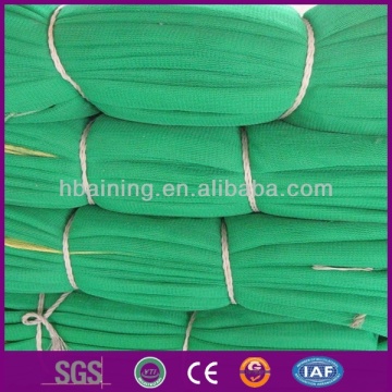 safetyr fence professional factory china for 20years experience