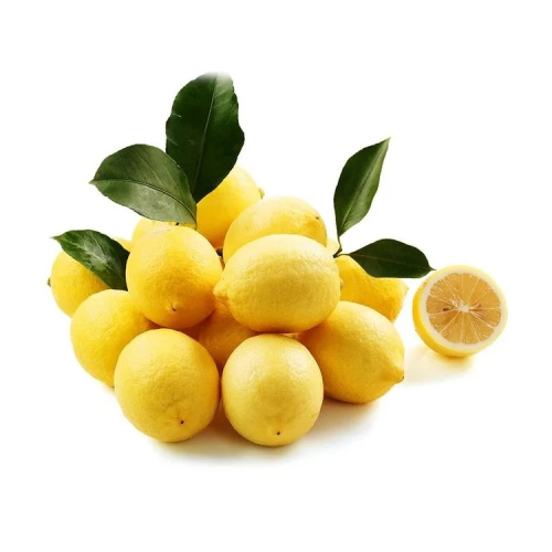 Pure Lemon Fruit Extract Powder Hesperidin
