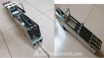 Panasonic CM402 CM602 NPM DT401 STICK FEEDER KXFW1SRA00