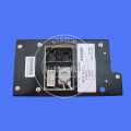 PC200-7 MONITOR Ass&#39;y 7835-12-3000