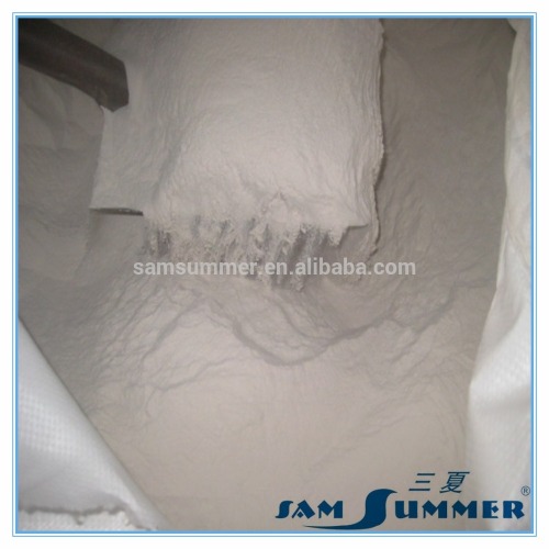 factory price calcium fluoride powder with acid grade