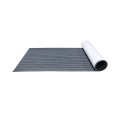 Composite Decking Boat Flooring Material Eva Foam Marine