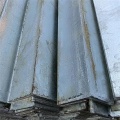 Stainless Stainless Steel Angle201 304 316L 430