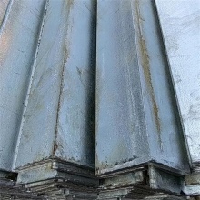 Angle de acero inoxidable de acero inoxidable201 304 316L 430