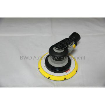 Air Orbital Sander