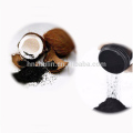 OrganicTeeth Whitening Activated Charcoal Powder,Label Can Be Customized