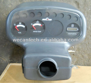 M/T for diesel mechanical forklift , forklift spare parts