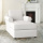 Living Room Cheap Armchair Chaise Lounge