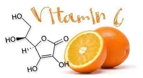 anti-oxidation
