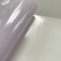 Self Adhesive Bubble Free Solvent Adhesive Vinyl Rolls