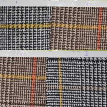 Very good Woolen fabric