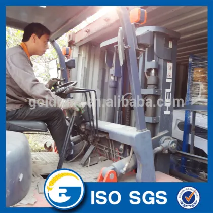 FMFQ10x2 Pneumatic roller mill