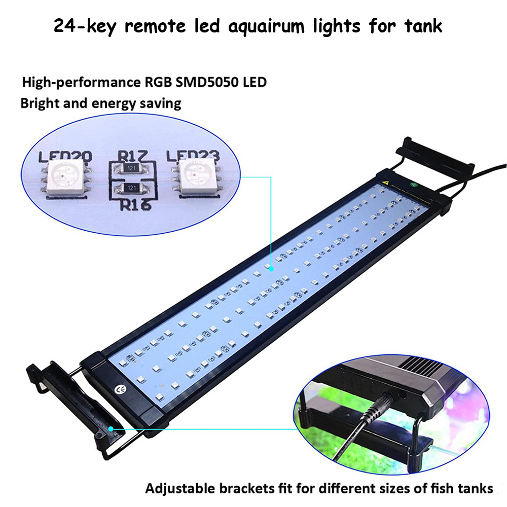 ضوء LED عالية السطوع ضوء الحوض