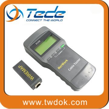 Best quality Telephone cable tester with best price