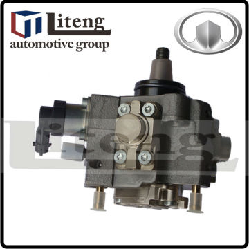 Original quality Great Wall Motor Spare Parts high pressure pump assy