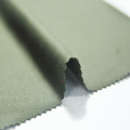 TR32S TR suiting fabric for suit pants trousers