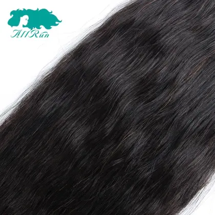 diva hair passion human hair extension pravana hair dye