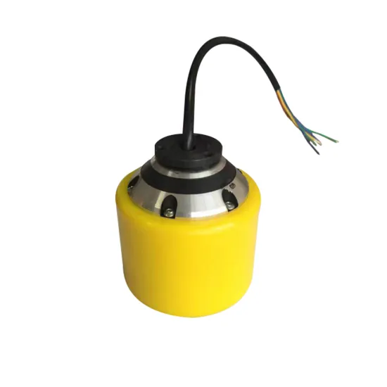 Best Selling Mini Electric Scooter with Dual Hub Motors