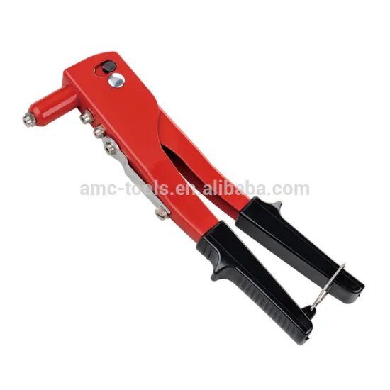 Hand riveter(37118 riveter,hand riveter,tool)