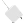 45W Apple Macbook-lichtnetadapter 14.5v3.1a tip L