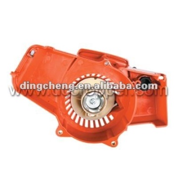 chain saws starter