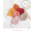 /msite/products/detail/productid/57473800/id/666710.html